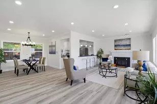 22000 Fortini Rd, San Jose, CA 95120 - Photo 14