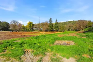 22000 Fortini Rd, San Jose, CA 95120 - Photo 66