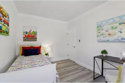 22000 Fortini Rd, San Jose, CA 95120 - Photo 32