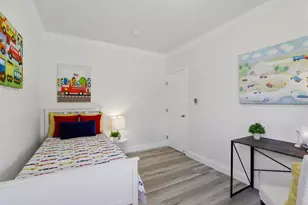 22000 Fortini Rd, San Jose, CA 95120 - Photo 32