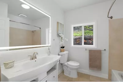 22000 Fortini Rd, San Jose, CA 95120 - Photo 36