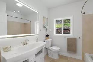 22000 Fortini Rd, San Jose, CA 95120 - Photo 36