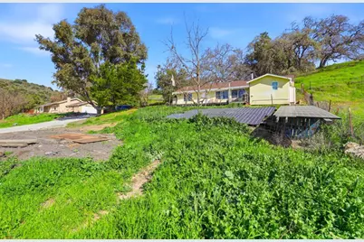 22000 Fortini Rd, San Jose, CA 95120 - Photo 48