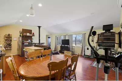 22000 Fortini Rd, San Jose, CA 95120 - Photo 58