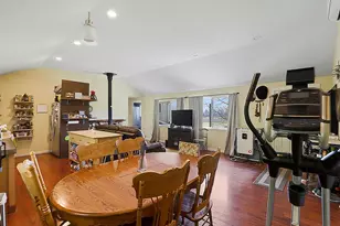 22000 Fortini Rd, San Jose, CA 95120 - Photo 58