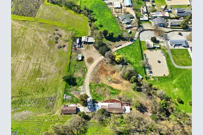 22000 Fortini Rd, San Jose, CA 95120 - Photo 82