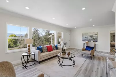 22000 Fortini Rd, San Jose, CA 95120 - Photo 14