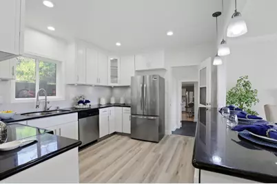 22000 Fortini Rd, San Jose, CA 95120 - Photo 20