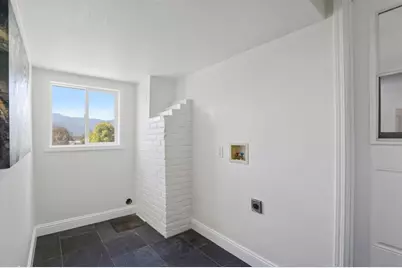 22000 Fortini Rd, San Jose, CA 95120 - Photo 38