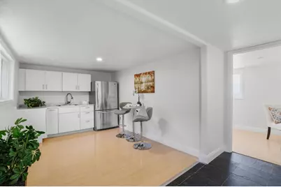 22000 Fortini Rd, San Jose, CA 95120 - Photo 42