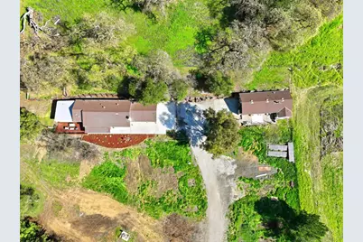 22000 Fortini Rd, San Jose, CA 95120 - Photo 78