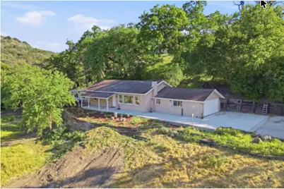 22000 Fortini Rd, San Jose, CA 95120 - Photo 2