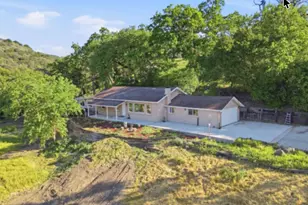 22000 Fortini Rd, San Jose, CA 95120 - Photo 2