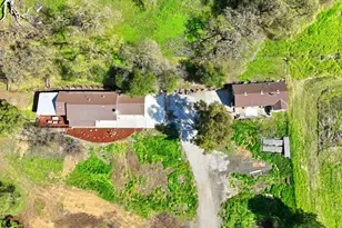 22000 Fortini Rd, San Jose, CA 95120 - Photo 76