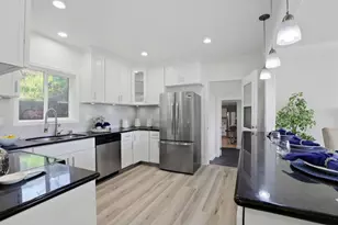 22000 Fortini Rd, San Jose, CA 95120 - Photo 18