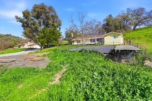 22000 Fortini Rd, San Jose, CA 95120 - Photo 50