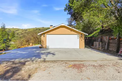 22000 Fortini Rd, San Jose, CA 95120 - Photo 42