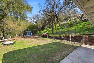 22000 Fortini Rd, San Jose, CA 95120 - Photo 46