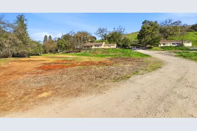 22000 Fortini Rd, San Jose, CA 95120 - Photo 64