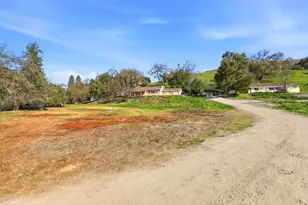 22000 Fortini Rd, San Jose, CA 95120 - Photo 64