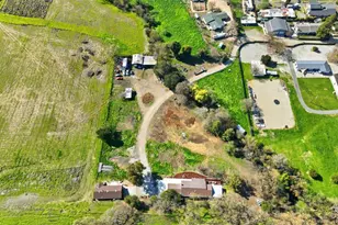 22000 Fortini Rd, San Jose, CA 95120 - Photo 84