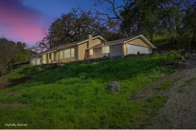 22000 Fortini Rd, San Jose, CA 95120 - Photo 8