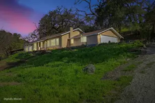 22000 Fortini Rd, San Jose, CA 95120 - Photo 8