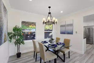 22000 Fortini Rd, San Jose, CA 95120 - Photo 24