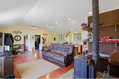 22000 Fortini Rd, San Jose, CA 95120 - Photo 56