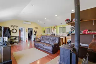 22000 Fortini Rd, San Jose, CA 95120 - Photo 56