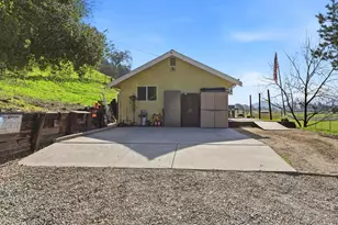 22000 Fortini Rd, San Jose, CA 95120 - Photo 50