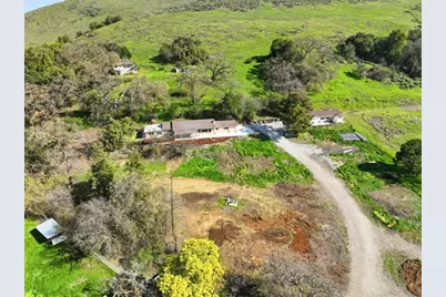 22000 Fortini Rd, San Jose, CA 95120 - Photo 72