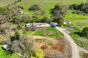 22000 Fortini Rd, San Jose, CA 95120 - Photo 72