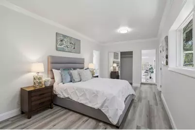 22000 Fortini Rd, San Jose, CA 95120 - Photo 34