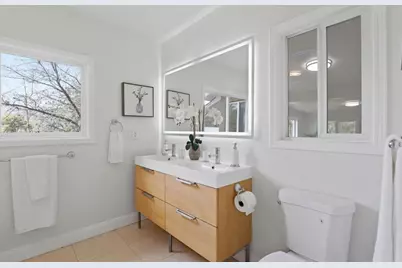 22000 Fortini Rd, San Jose, CA 95120 - Photo 38