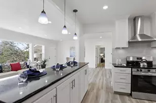 22000 Fortini Rd, San Jose, CA 95120 - Photo 20