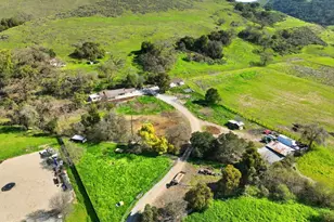 22000 Fortini Rd, San Jose, CA 95120 - Photo 74