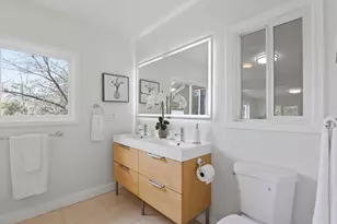 22000 Fortini Rd, San Jose, CA 95120 - Photo 36