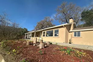 22000 Fortini Rd, San Jose, CA 95120 - Photo 4