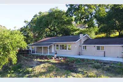 22000 Fortini Rd, San Jose, CA 95120 - Photo 1