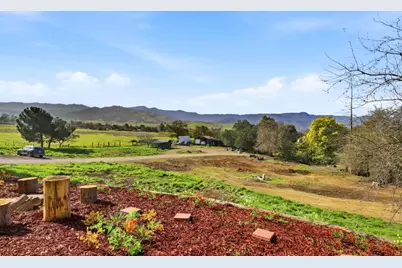 22000 Fortini Rd, San Jose, CA 95120 - Photo 12