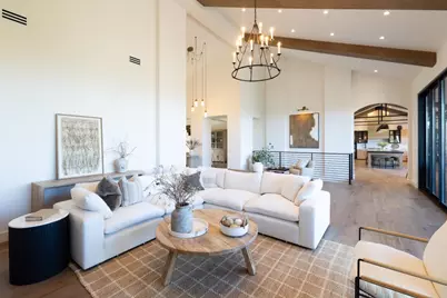 150 Brookwood Rd, Woodside, CA 94062 - Photo 18