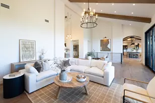 150 Brookwood Rd, Woodside, CA 94062 - Photo 18