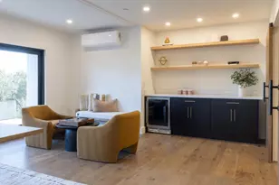 150 Brookwood Rd, Woodside, CA 94062 - Photo 46