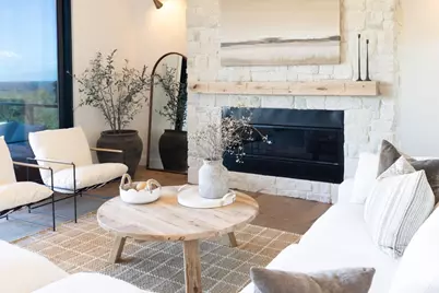 150 Brookwood Rd, Woodside, CA 94062 - Photo 16