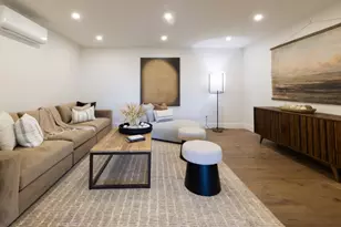 150 Brookwood Rd, Woodside, CA 94062 - Photo 42