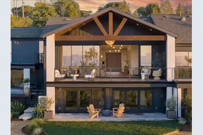 150 Brookwood Rd, Woodside, CA 94062 - Photo 2