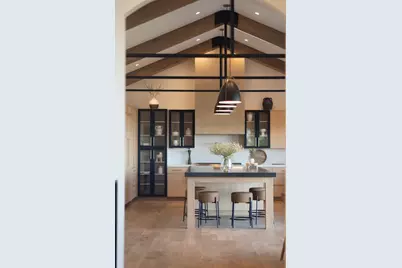 150 Brookwood Rd, Woodside, CA 94062 - Photo 20