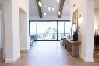 150 Brookwood Rd, Woodside, CA 94062 - Photo 6