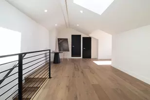 150 Brookwood Rd, Woodside, CA 94062 - Photo 60